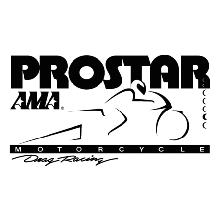 Prostar AMA