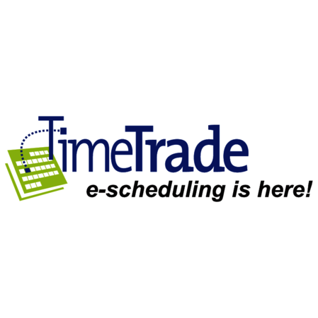TimeTrade Systems