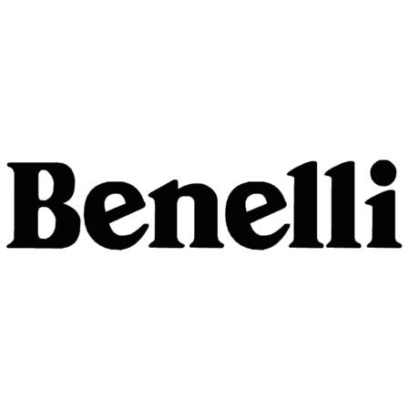 Benelli