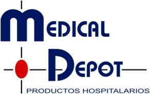 Medical Depot