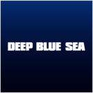 Deep Blue Sea