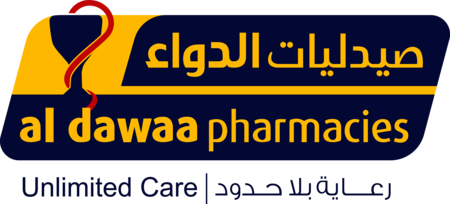 AL-Dawaa Pharmacies