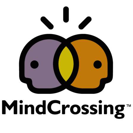 MindCrossing