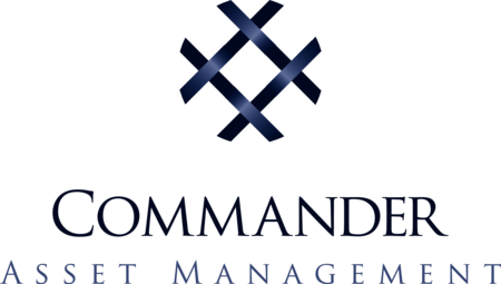 Commander Asset Management