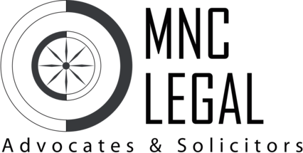 MNC Legal