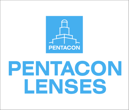 Pentacon Lenses