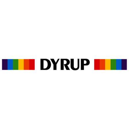 Dyrup