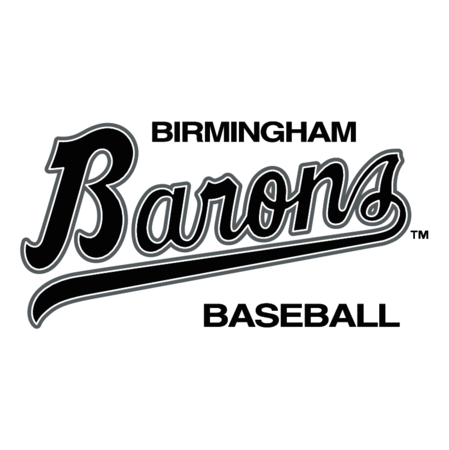 Birmingham Barons