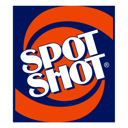 Spot Shot