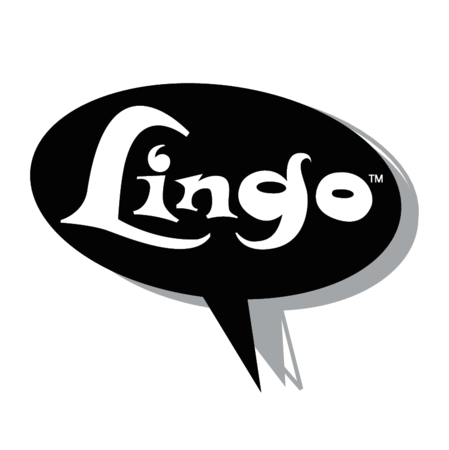 Lingo