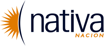 Nativa