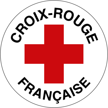 Croix-Rouge Française