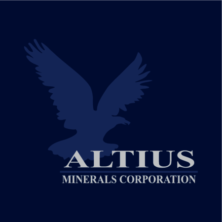 Altius Minerals Corporation