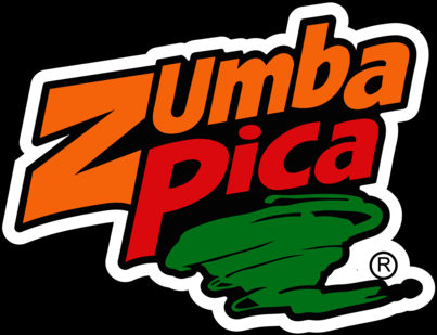 ZUMBA PICA