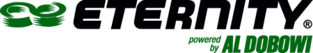 Eternity Al Dobowi