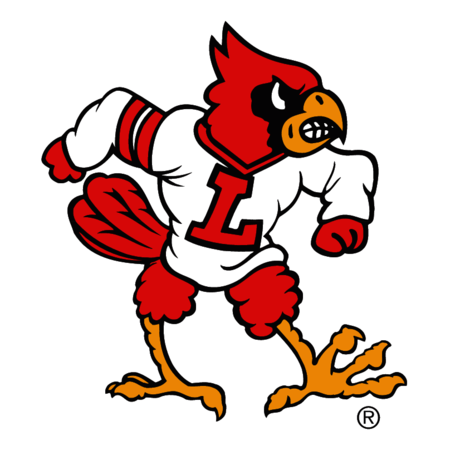 University of Louisville Cardinals
