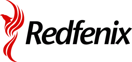 Redfenix
