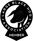 Large Black Hog Association