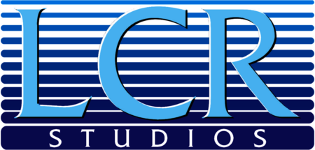 LCR Studios