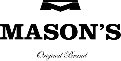 Mason's