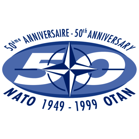NATO