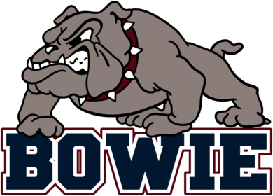 Bowie High School
