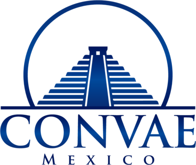 Convae