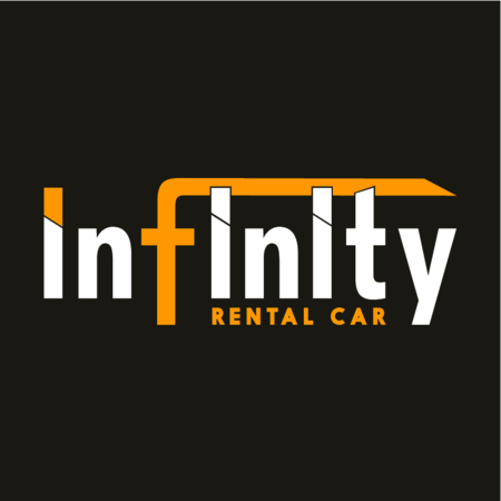 Infinity Rental Car