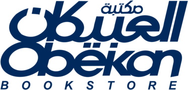 Obekan Bookstore