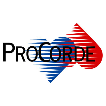 ProCorde