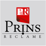 Prins Reclame