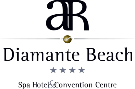 Diamante Beach Hotel