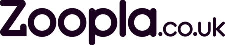 Zoopla