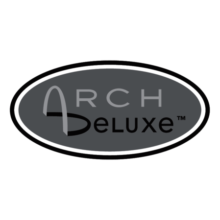 Arch Deluxe