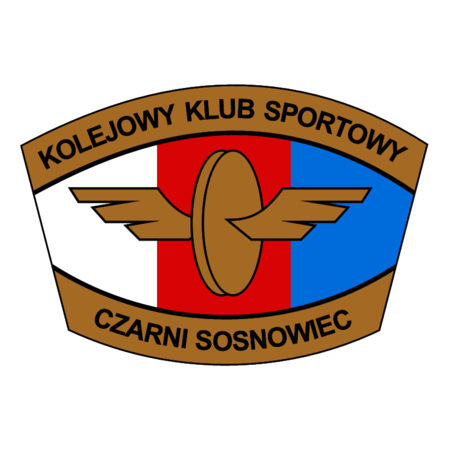 KKS Czarni Sosnowiec