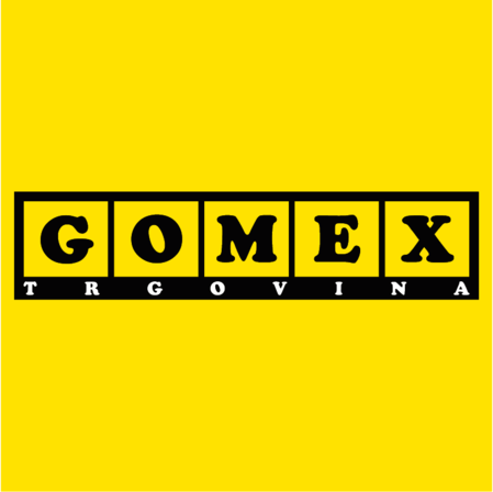 Gomex