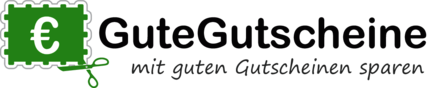GuteGutscheine