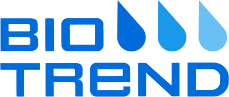 Biotrend