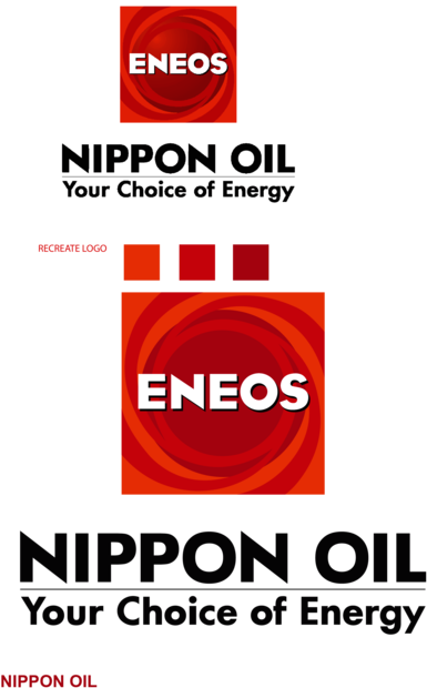 Eneos