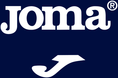 Joma
