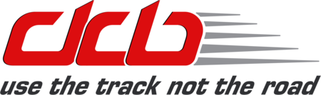 dcb Drift Club Bulgaria