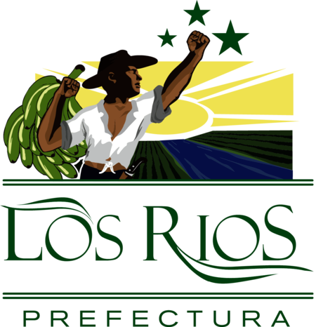 Los Ríos Prefectura