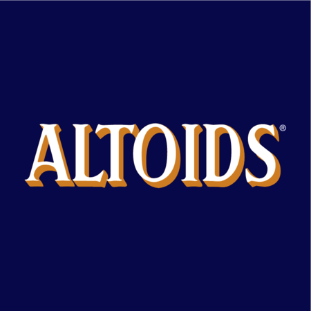 Altoids