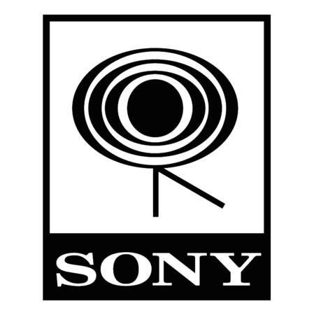 Sony Music