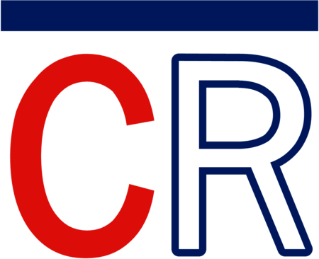 Central Romana Corporation, Ltd.