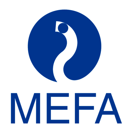 MEFA