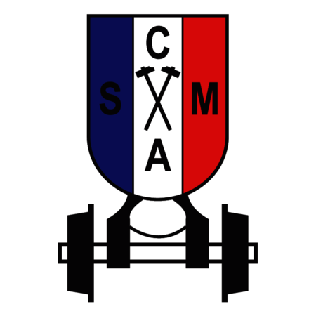 CS Mineiro Aljustralense