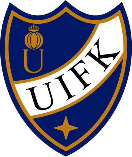 Ulricehamns IFK