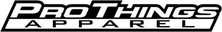 ProThings Apparel