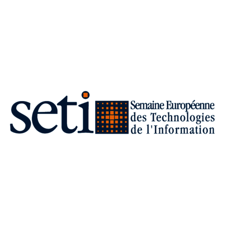 SETI